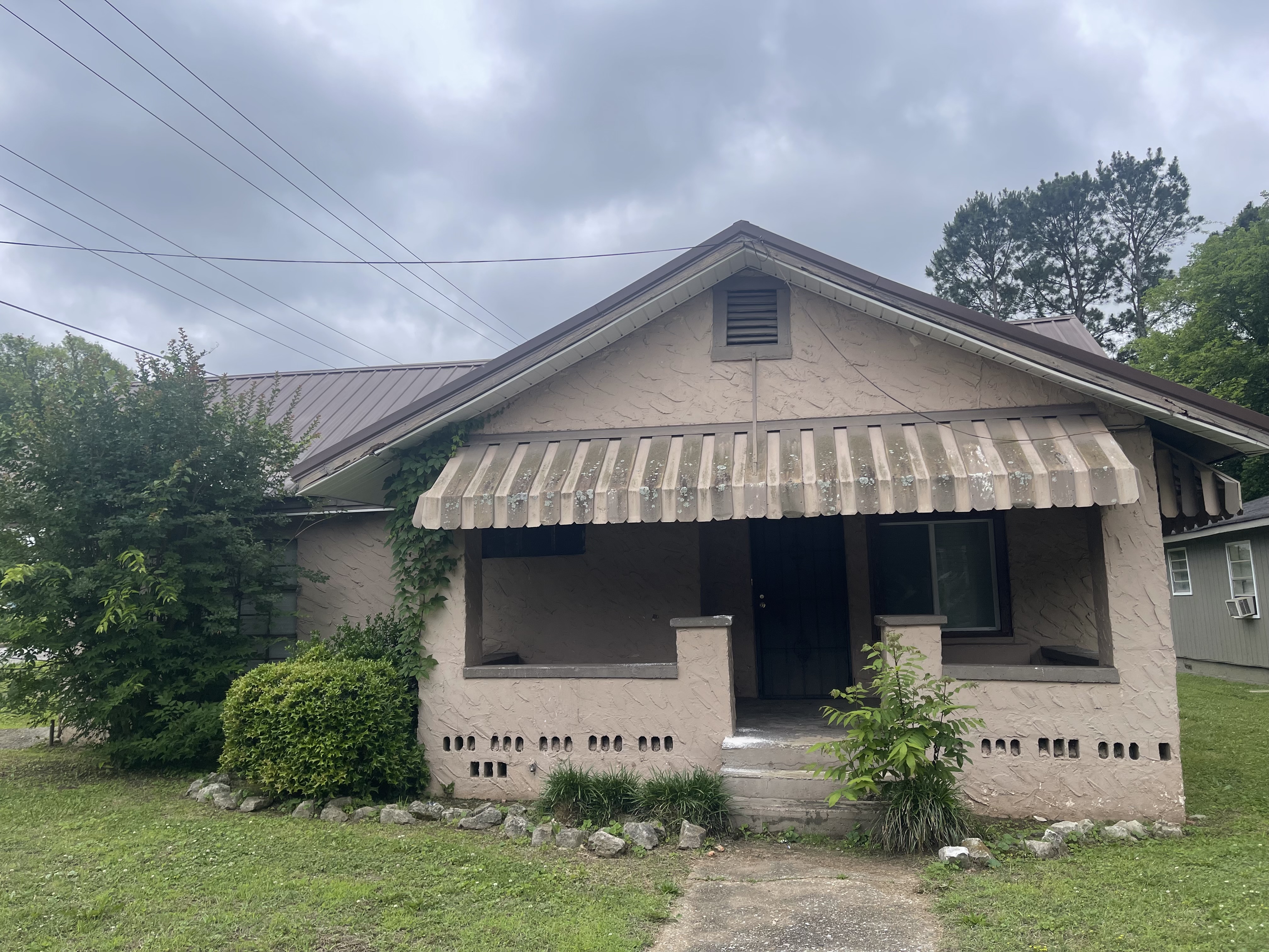 Fairfield, AL 35064, AL investment property — image 1 of 8